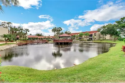 4396 Bowsprit Ct #4B, Fort Myers, FL 33919 - Photo 31