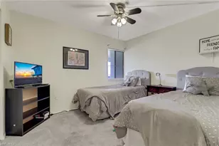 4396 Bowsprit Ct, Fort Myers, FL 33919 - Photo 13