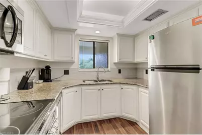 4396 Bowsprit Ct #4B, Fort Myers, FL 33919 - Photo 3