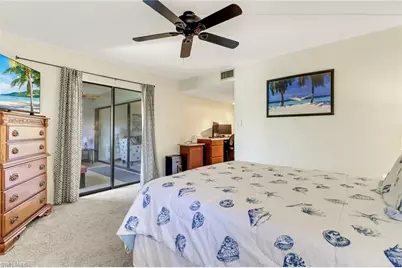 4396 Bowsprit Ct #4B, Fort Myers, FL 33919 - Photo 17