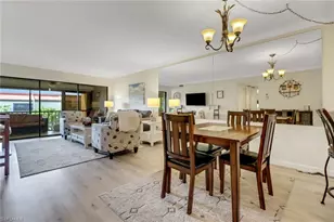 4396 Bowsprit Ct, Fort Myers, FL 33919 - Photo 5