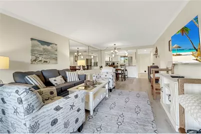 4396 Bowsprit Ct #4B, Fort Myers, FL 33919 - Photo 9