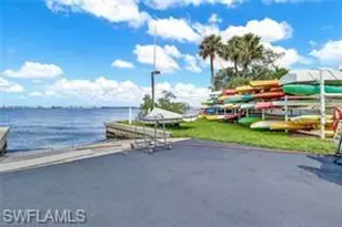 4396 Bowsprit Ct, Fort Myers, FL 33919 - Photo 27