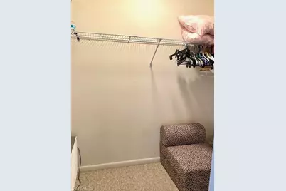 4405 Foremast Ct, Fort Myers, FL 33919 - Photo 23