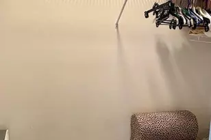 4405 Foremast Ct, Fort Myers, FL 33919 - Photo 23