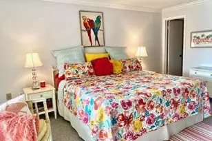 4405 Foremast Ct, Fort Myers, FL 33919 - Photo 15