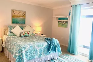 4405 Foremast Ct, Fort Myers, FL 33919 - Photo 21