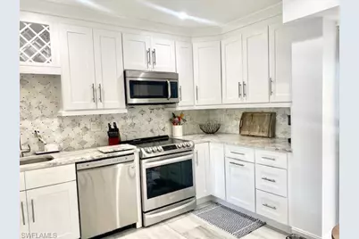 4405 Foremast Ct, Fort Myers, FL 33919 - Photo 3