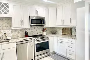 4405 Foremast Ct, Fort Myers, FL 33919 - Photo 3