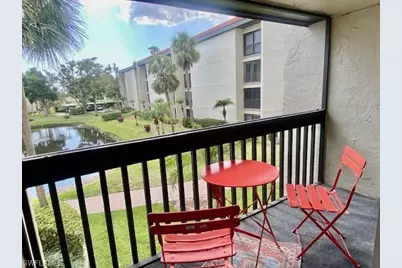 4405 Foremast Ct, Fort Myers, FL 33919 - Photo 17