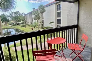 4405 Foremast Ct, Fort Myers, FL 33919 - Photo 17