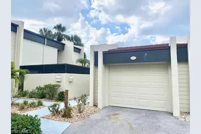 4405 Foremast Ct, Fort Myers, FL 33919 - Photo 1