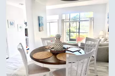 4405 Foremast Ct, Fort Myers, FL 33919 - Photo 5