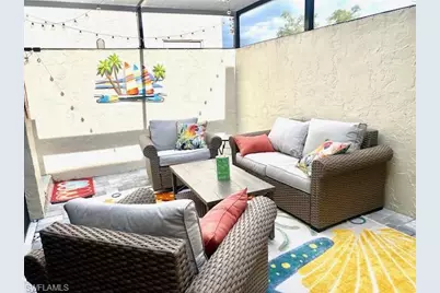 4405 Foremast Ct, Fort Myers, FL 33919 - Photo 13