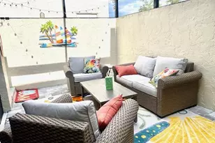 4405 Foremast Ct, Fort Myers, FL 33919 - Photo 13