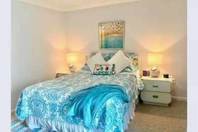 4405 Foremast Ct, Fort Myers, FL 33919 - Photo 19