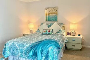 4405 Foremast Ct, Fort Myers, FL 33919 - Photo 19