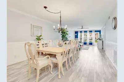 4230 Jack Frost Ct #7, Naples, FL 34112 - Photo 7