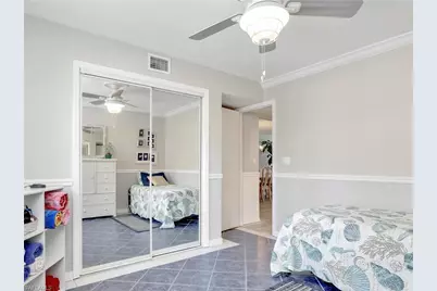 4230 Jack Frost Ct #7, Naples, FL 34112 - Photo 19