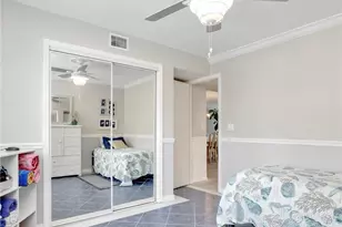 4230 Jack Frost Ct, Naples, FL 34112 - Photo 19