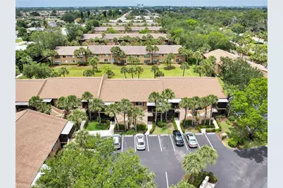 4230 Jack Frost Ct #7, Naples, FL 34112 - Photo 21