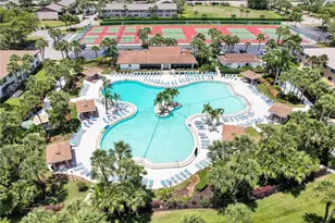 4230 Jack Frost Ct, Naples, FL 34112 - Photo 5