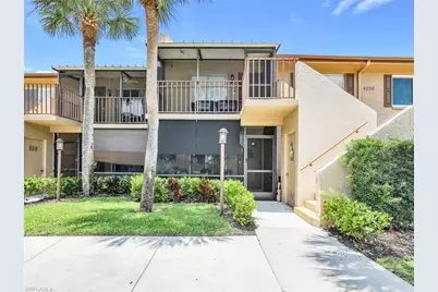 4230 Jack Frost Ct #7, Naples, FL 34112 - Photo 23