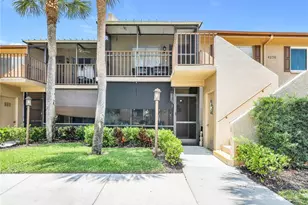 4230 Jack Frost Ct, Naples, FL 34112 - Photo 23