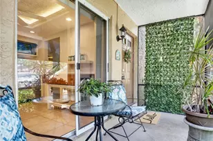 4230 Jack Frost Ct, Naples, FL 34112 - Photo 15