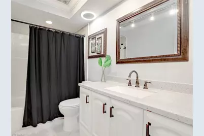 4230 Jack Frost Ct #7, Naples, FL 34112 - Photo 17