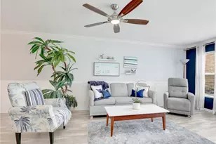 4230 Jack Frost Ct, Naples, FL 34112 - Photo 9