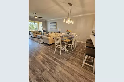 10700 Ravenna Way #204, Fort Myers, FL 33913 - Photo 5