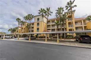 10700 Ravenna Way, Fort Myers, FL 33913 - Photo 21