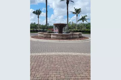 10700 Ravenna Way #204, Fort Myers, FL 33913 - Photo 31