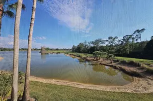 10700 Ravenna Way, Fort Myers, FL 33913 - Photo 3