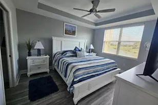 10700 Ravenna Way, Fort Myers, FL 33913 - Photo 13