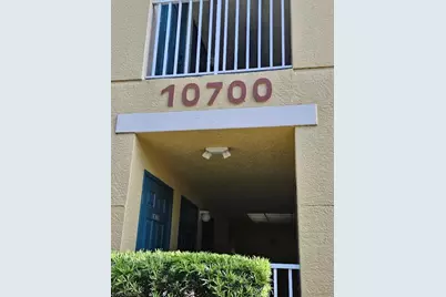 10700 Ravenna Way #204, Fort Myers, FL 33913 - Photo 19