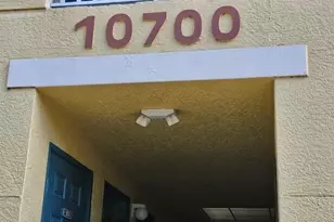 10700 Ravenna Way, Fort Myers, FL 33913 - Photo 19