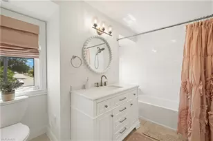 8451 Casa Del Rio Ln, Fort Myers, FL 33919 - Photo 35