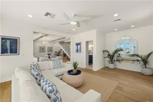 8451 Casa Del Rio Ln, Fort Myers, FL 33919 - Photo 19