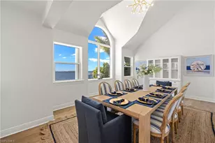 8451 Casa Del Rio Ln, Fort Myers, FL 33919 - Photo 17