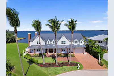 8451 Casa Del Rio Ln, Fort Myers, FL 33919 - Photo 49