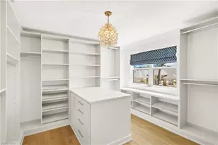 8451 Casa Del Rio Ln, Fort Myers, FL 33919 - Photo 29