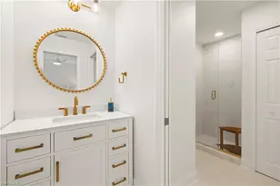 8451 Casa Del Rio Ln, Fort Myers, FL 33919 - Photo 33