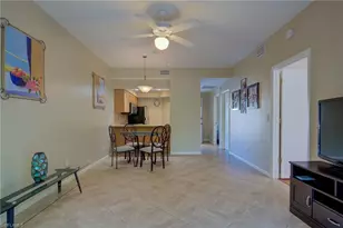 3323 Olympic Dr, Naples, FL 34105 - Photo 9