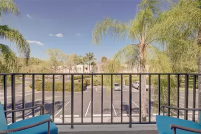 3323 Olympic Dr #723, Naples, FL 34105 - Photo 25