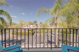 3323 Olympic Dr, Naples, FL 34105 - Photo 25