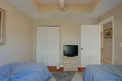 3323 Olympic Dr #723, Naples, FL 34105 - Photo 21