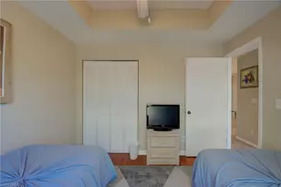 3323 Olympic Dr, Naples, FL 34105 - Photo 21