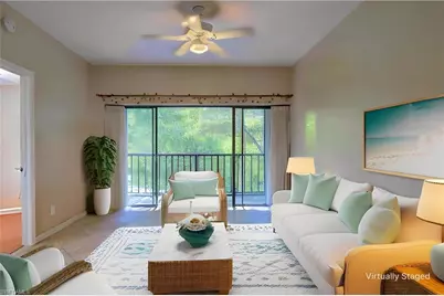 3323 Olympic Dr #723, Naples, FL 34105 - Photo 3